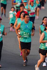 BIB: 50327
                            <button type="button" onclick="openModal(10513803)" class="btn btn-primary btn-sm float-right btn-popup" data-toggle="modal" data-target=".modal-high-quality">
                        <i class="fas fa-shopping-cart"></i> Add to Cart
                    </button>
                                            <button type="button" onclick="isThisMe(10513803, true)" class="btn btn-success btn-sm float-right btn-popup btn-isme hidden" data-toggle="tooltip" data-placement="bottom" title="นี่คือรูปของคุณใช่ไหม คลิกที่นี่เพื่อเอาเข้าอัลบั้ม">
                        <i class="fas fa-plus"></i> Add to album
                    </button>
                    <button type="button" onclick="isThisMe(10513803, false)" class="btn btn-warning btn-sm float-right btn-popup btn-isnotme hidden">
                        <i class="fas fa-ban"></i> Remove from album
                    </button>